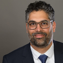 Dr. Aschkan Allahgholi