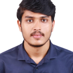 Siddaroodha Shivaputrappa