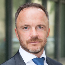 Stefan Schwaß