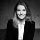 Franziska Buttkus-Gellrich