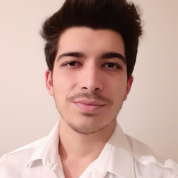 Kursad Lacin