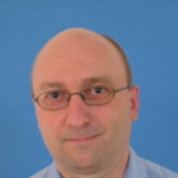 Franz Irnberger