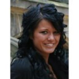 Stephanie Griesbach