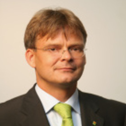 Klemens Brummert