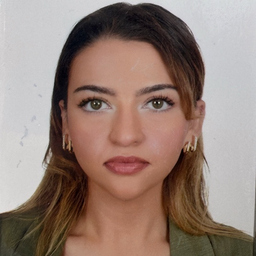 Sevilay Günes
