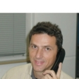 Klaus Meier