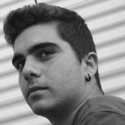 deniz özen
