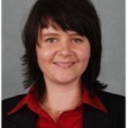 Tina Dutschmann-Schwarzkopf's profile picture