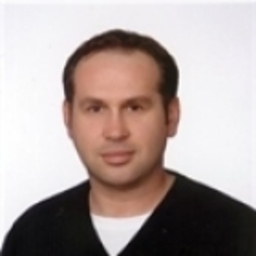 ENVER SAYAN