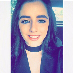 Hayley Monk