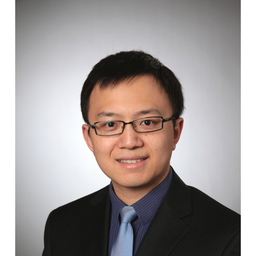 Yi Li