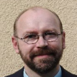 Kai Dördelmann