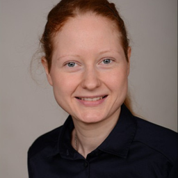 Melanie Kraus