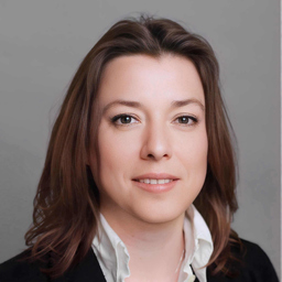 Tatjana Sermiagina