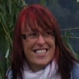 Sandra Hempel