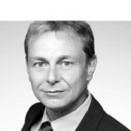 Michael Stifft