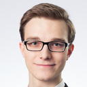 Peter Gruber