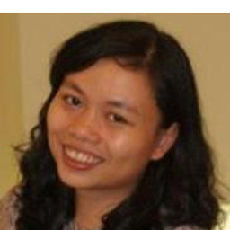 Man Huong
