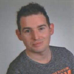 Fabian Neundorf