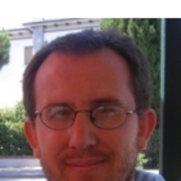 Christian Scotti