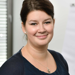 Cindy Marquardt