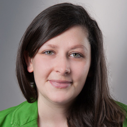 Anne Scheer