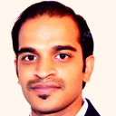 Nandan Mysore Prabhakar