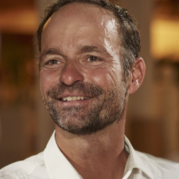 Christoph Günther