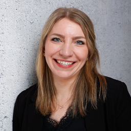 Angelina Bruns