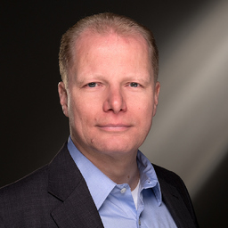Dr. Jens Rademacher