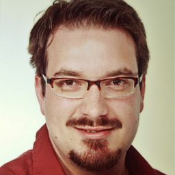 Christian Brock