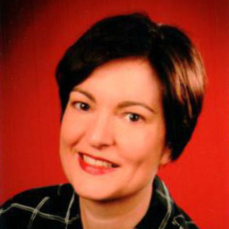 Tanja Kebadze