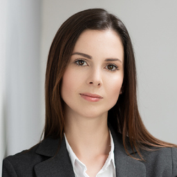 Alexandra Schnitzer