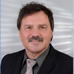 Karl Materne