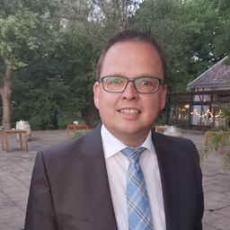 Holger Schulz