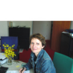 Elke Pannier