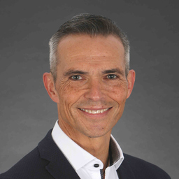 Thomas Bassmann