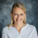 Ines Weinreich