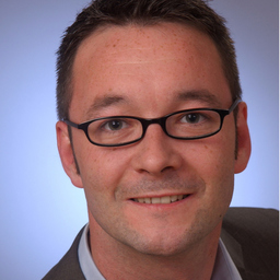 Jörg Schulz