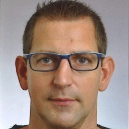 Lars Hebbeln's profile picture