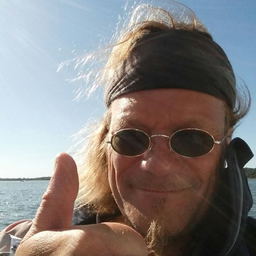 Ing. Steffen Meissner