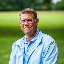 Felix Matz