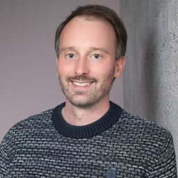 Fabian Wagner
