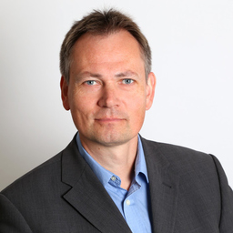 Stefan Koop
