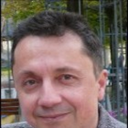 Marek Rusz