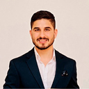 Wissam Daoud