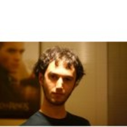 Aykut Ateş