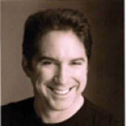 Brian Pasch