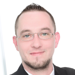 Michael Diedering
