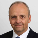 Clemens Schultz-Kalau